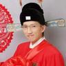 daftar nusabet88 pemenang Kejuaraan Dunia Junior Lee Chae-woon (16)